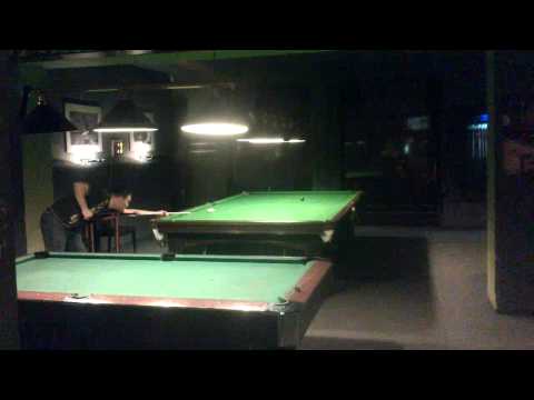 Puchar Ligi Szymon Duda meczbol