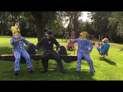 download lagu mp3 mp4 Slobbeland, download lagu Slobbeland gratis, unduh video klip Slobbeland