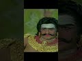 Ntr Jrntr Legend Actor Rama Ravana