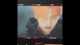 Download lagu 빅뱅 (BIGBANG) -  LETS NOT LOVE (UPLOAD YG) mp3