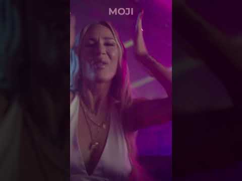 Đogani ft. Badji -  Centralni Separe  #djogani #đogani #hit #music