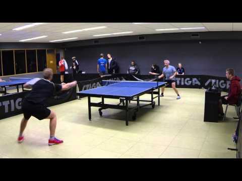 160113 2. Div, Sebastian Borel - Carsten S Nielsen