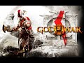Let S Go GOD OF WAR Fyoupage I NEED 5K SUB TO WIN A POKEMON CARDS