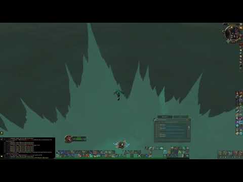 Flying to the Seat of the Primus