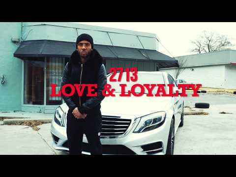 Eldorado Red -The Takeoff Freestyle