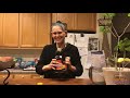Molly McButterworths 64 Oz Syrup Chug SUPER TROOPERS Massive