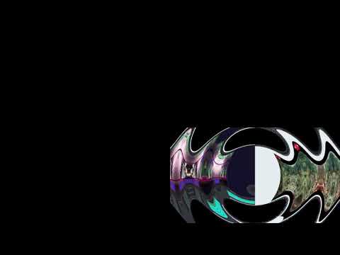 r o m e a n t s & t h e r u i n s o n g r e a s e BFD