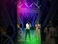 Ma Ka Pa Tamil Songs Status Valayasai Tamil Status Shweta Mohan Tamil Songs Status Super Singer