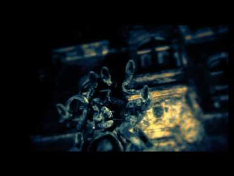 Trzeci Wymiar feat. Waldemar Kasta - Bez rapu bylbym nikim