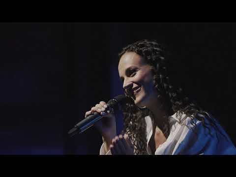 GUBIK PETRA - Mi van a zsebemben? /Kicsi gyere velem napról, napra /feat Tempfli Erik