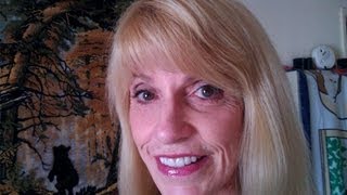 Phoenix Interviews Lani Minella | Nancy Drew Games | HeR Interactive video