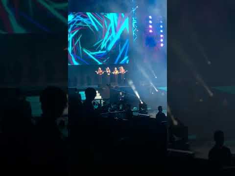 [180221] EXID Up & Down / StargraminSG