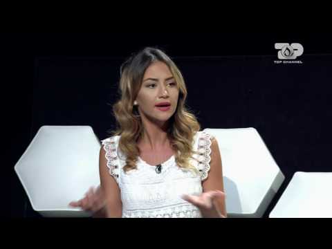 Select, 28 Korrik 2016, Pjesa 2 - Top Channel Albania - Entertainment Show