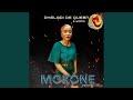 Forever Wena Feat Ezrah Wa Manyalo