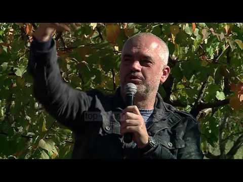 Fiks Fare, 31 Tetor 2016, Pjesa 1 - Investigative Satirical Show