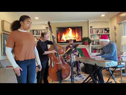Rhonda Sauce video