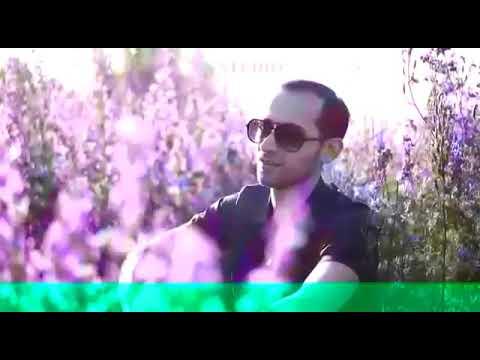 Гр Бахтавар- Зи гьава(клип)