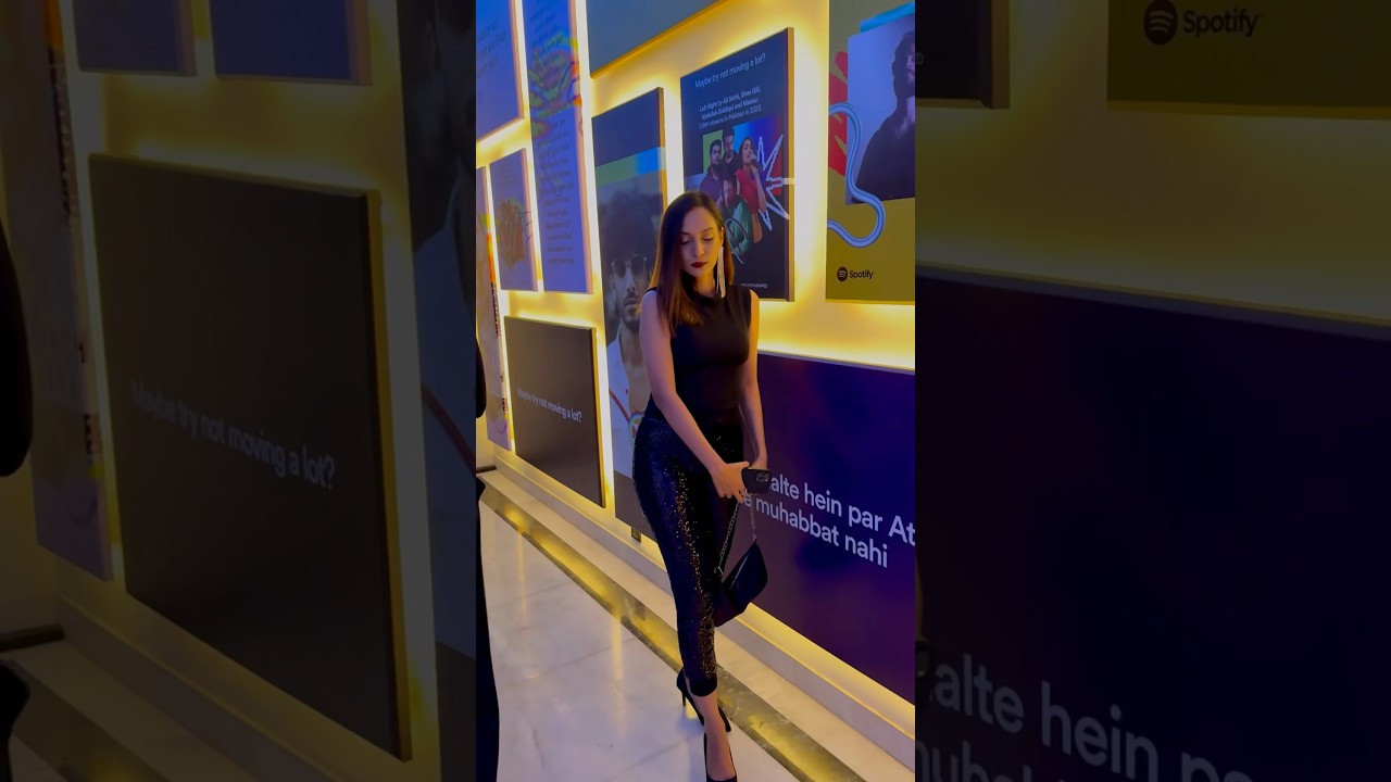 #spotifywrapped2023 #spotifywrapped #spotify