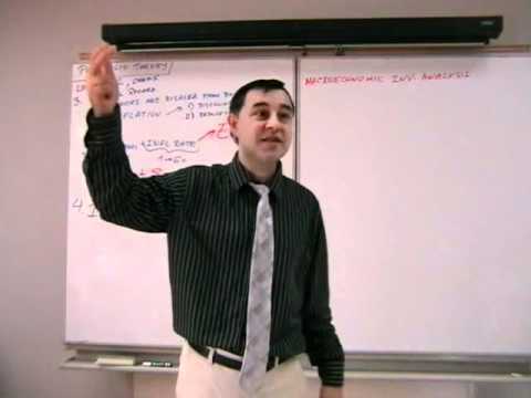 Investments Lecture 01 Introduction