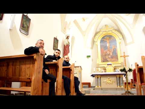 Roma BAND Čakajovce - VIANOCNA HVIEZDA