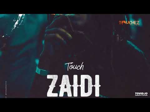Mr. T Touch FT Young Dee X Chadala – Zaidi Yao (official Music)