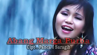 Download lagu Abang Si Marga purba Tambar sihol ni Br manik Lagu simalungunCipt. Panca i Saragih mp3 Download lagu Abang Si Marga purba Tambar sihol ni Br manik Lagu simalungunCipt. Panca i Saragih mp3