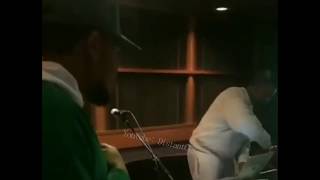 Cover art for Worst Beat Ever Created - 05