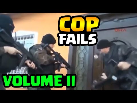 ÉCHEC DE LA CRITIQUE - VOLUME 2