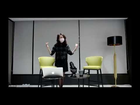 How technology is changing real estate panel video thumbnail