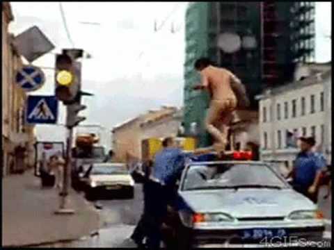 Gossenboss mit Zett vs. MGMT - Du hast Dreck am stecken(BR Remix)