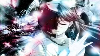 Darren Styles - Skydivin&#39; (C1 Darren Styles Remix) *HD FULL*