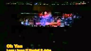 Download lagu iwan fals - oh ya (swami 1990) mp3