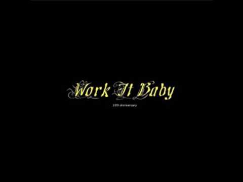 Donovan Feat. G Ziro - Breakin'