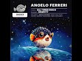 Angelo Ferreri - All Times Disco (Original Mix)