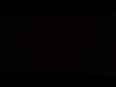 Sreća vjernika i radost u Islamu - 2 dio