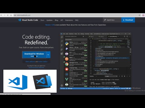 How to download and install Java JDK on Windows 7 8 10 Set path in Java