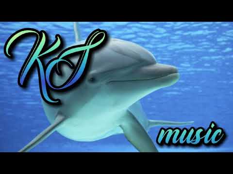 YA LEVIS X DJ KAN3Z - Nakati KOMPA REMIX 2021