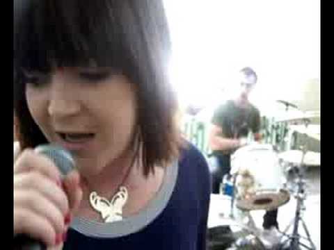 The Imperfectionist FSOR Mini Gig