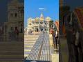 Piram Ratan Dhan Payo Ll Bollywood Song Music Viralvideo Radhakrishna Nature Shortvideo