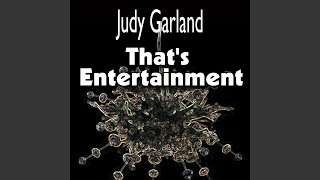 I&#39;m Always Chasing Rainbows