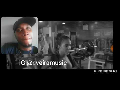 Reaction video. Lobi fu teigo suripop 20 (KEDAKTE KiNG!)