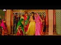 banno Teri akhiyan surme daani#full video#Dushmani movie#song