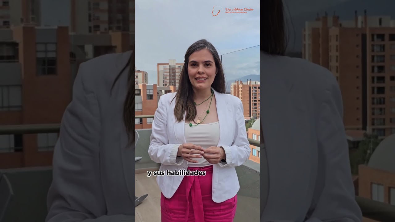 Adriana Sánchez Franco-4