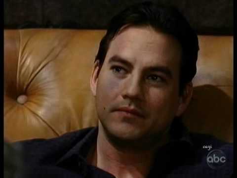 10-14-10- Scrubs, Liz, BrookLynn, Nikolas, Steven, Johnny and Ethan