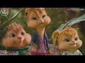 Black Sherif Ft Fireboy So It Goes Tomezz Martommy Chipmunks Chipettes
