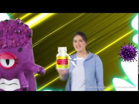 United Home Ceetab TVC