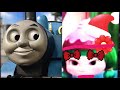 Thomas Friends Engines And Escapades