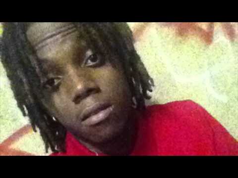 Haterz'Be & K.GIX - Acide ou Doux (HTB STUDIO)