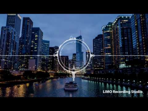 Dreaming Of You - Kalle Engstrom