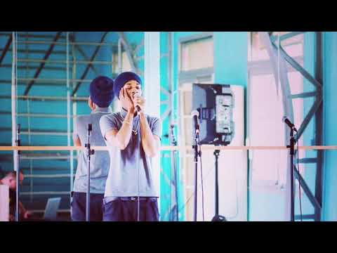 #dancehall #reggae #caribbean #new SPICESON - LET ME SING 🎤